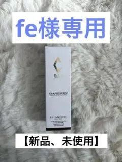 Item thumbnail for item c4c8f24d-2789-4453-9c08-3eb1f9b18c0e