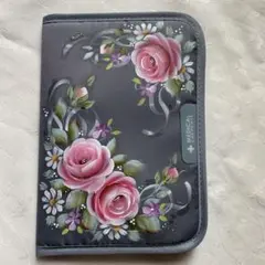 りんか様 リクエスト 2点 まとめ商品