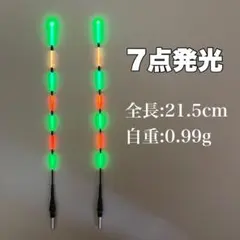 Item thumbnail for item 963df548-556b-4137-992d-28534380864a