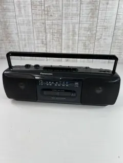 2026年最新】RX-FS21の人気アイテム - メルカリ