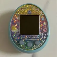 2025年最新】たまごっちみーつ ファンタジーの人気アイテム