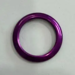 Item thumbnail for item 04c97d41-8b99-466f-b076-cf692baa07b9