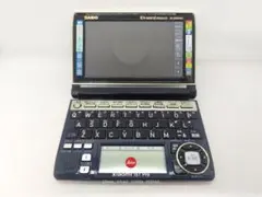 2026年最新】XD-A5900MEDの人気アイテム - メルカリ