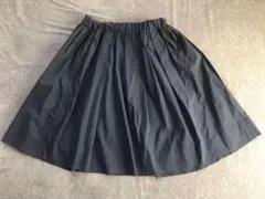 journal standard  スカートのサムネイル
