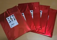 『劇場版「鬼滅の刃」無限城編』第一章 ランダムアクリルスタンドＡ　未開封5点