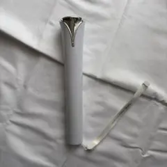 SnowMan Mania snowmania ペンライト ホワイト