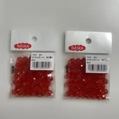 Item thumbnail for item 46414330-3892-4d8c-bc61-61f25d1f6956