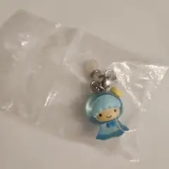 サンリオ　めじるしアクセサリー3☆