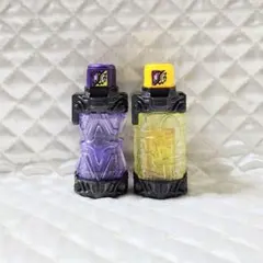2026年最新】BANDAI アイテム/種別：変身ベルト おもちゃ 仮面ライダー