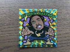 rapmade ozykix ラップリマン まとめ売り 21枚セット RAPMADE ラップリマン O.Z.Y.K.I.X OZYKIX - メルカリ