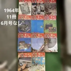MIDI comi 会報誌、会員証など MIDI comi 会報誌、会員証など - メルカリ