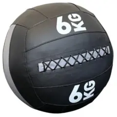 mu様専用 6kg ウォールボール / 20kg サンドバッグ メンズセットのサムネイル