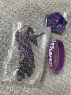 2025年最新】河村友雪 ラババンの人気アイテム - メルカリ