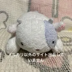 2026年最新】ぬくまろシリーズの人気アイテム - メルカリ