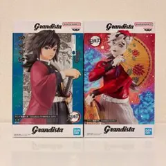 2025年最新】冨岡義勇Grandistaの人気アイテム - メルカリ