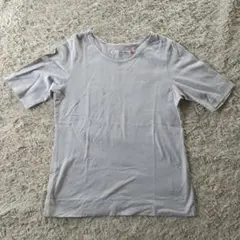 パラスパレス 半袖Tシャツのサムネイル