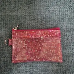 Item thumbnail for item 3abb89ac-0aba-49ee-842d-a80f41e489de