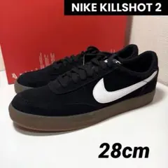 Item thumbnail for item a55d9c11-9656-4a97-8897-0f287fb313cc