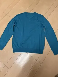 Item thumbnail for item eb8b208a-48f1-452a-992f-70d8674216fb