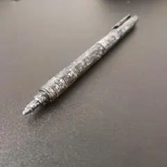 k*d様 Sturdy Ti Bolt Action Penボルトアクション ボ - メルカリ