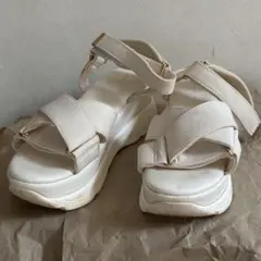 Item thumbnail for item 247ab2a2-1060-4a1e-8c34-f4c54701b131