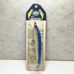 バルサ50 ソルティーブラウニー 110 人気カラー 未開封セット レッドヘッド 2025年最新】ソルティーブラウニー ザウルスの人気アイテム - メルカリ