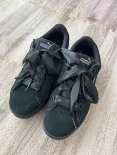 Item thumbnail for item d1176bea-694d-4fde-820a-c00270279aac