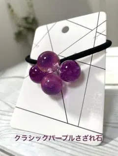 Item thumbnail for item f132d35d-d4d3-4ca6-a193-6c064e6efcfe