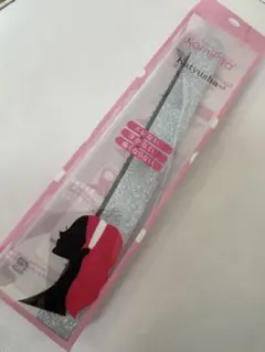 Item thumbnail for item 5688f1ed-1a7c-4f27-9ab0-15e695e6d21a