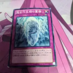 2025年最新】超古代生物の墓場の人気アイテム - メルカリ