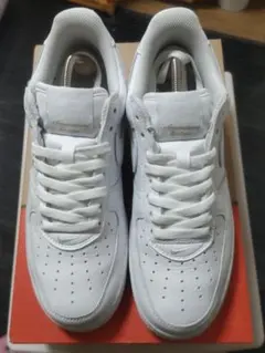 エアフォース1 27