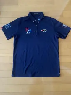 2025年最新】rough & swell その他の人気アイテム - メルカリ