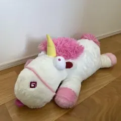ユニコーン ぬいぐるみ