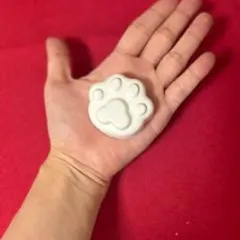 Item thumbnail for item 7cc84413-bd5a-4c7e-aae8-06a7514337e0