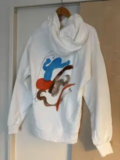 BEAMS T / 20th Anniversary Yamase Mayumi