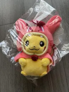 2025年最新】ギャラドス ヒロシマの人気アイテム - メルカリ