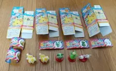 チョコエッグ　ポケモン　まとめ売り