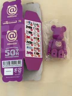bearbrick