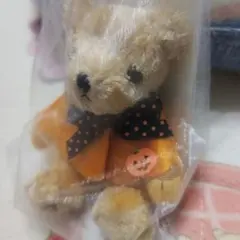 2025年最新】レクサス テディベアキーホルダーの人気アイテム