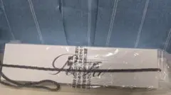 【完全新品 未開封 値引き】ReFa リファカールアイロンプロ ブラック 正規品