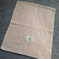 Item thumbnail for item 9d78902b-2afc-47db-93c8-07399591b9c4