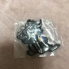 でふぉラバ！ ズートピア2 パウバード　ガチャ