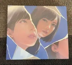 別に,どうでもいい,知らない