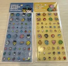 2026年最新】タイルシール たまごっちの人気アイテム - メルカリ