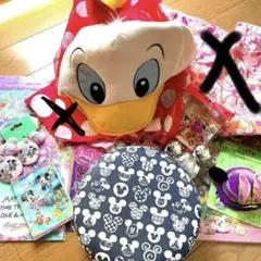 Item thumbnail for item f1706451-13a7-433e-b6b4-b29657785312