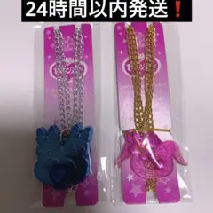 セボンスター　しなこ×竹下パラダイス　あいりDX2点セット