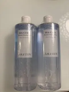 Item thumbnail for item 74d6a23e-413e-452d-b58e-b5df7e6fefcd