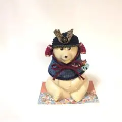 midorippe様 リクエスト 2点 まとめ商品