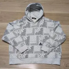 XLARGE トレーナー