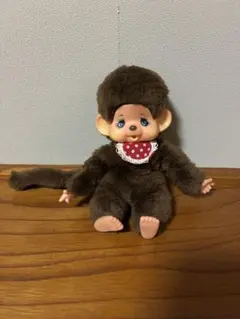 2026年最新】エンドーチェーン モンチッチの人気アイテム - メルカリ